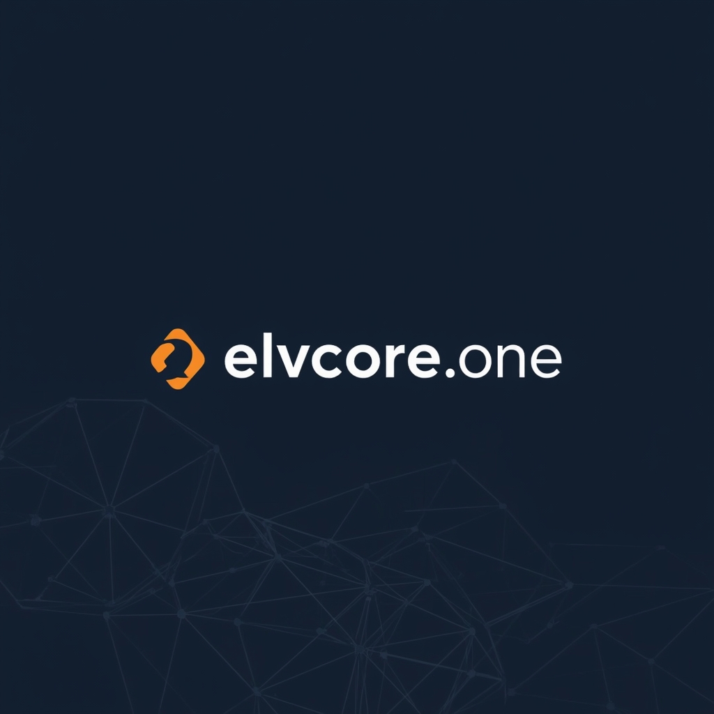 Elevcore